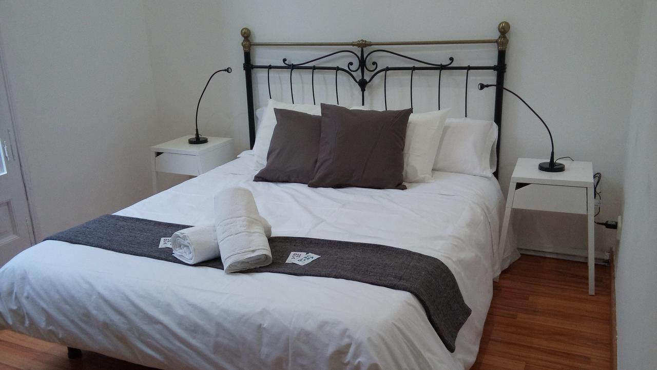 Hostal Siscinc (Adults Only) - Barcelona — Photos 3